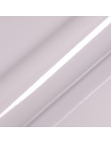 Image produit ID 846