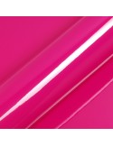 Image produit ID 847