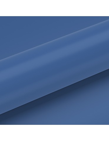 Image produit ID 83