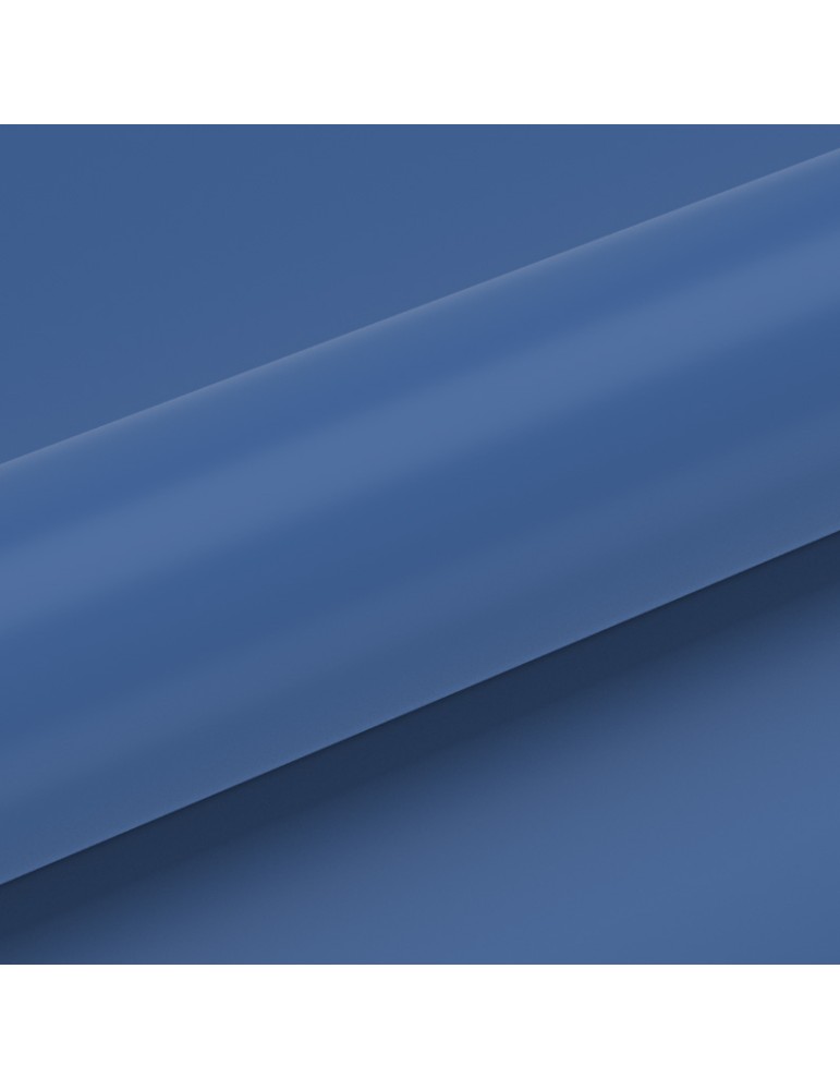 Image produit ID 83