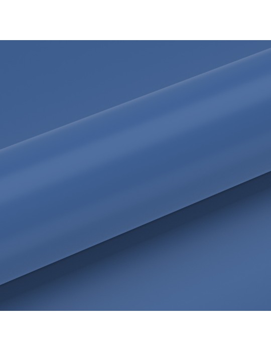 Image produit ID 83