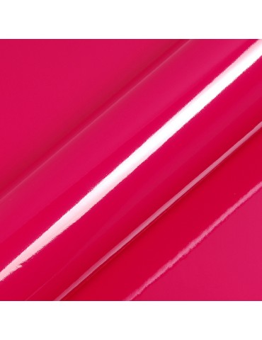 Image produit ID 848