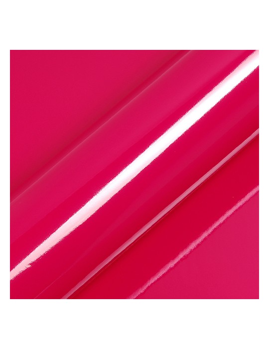 Image produit ID 848