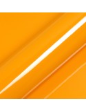 Image produit ID 851