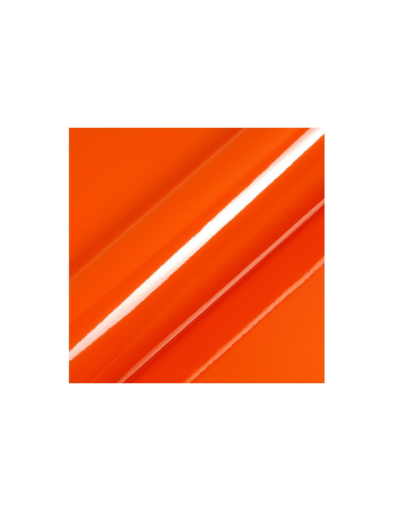 Image produit ID 852