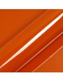 Image produit ID 853