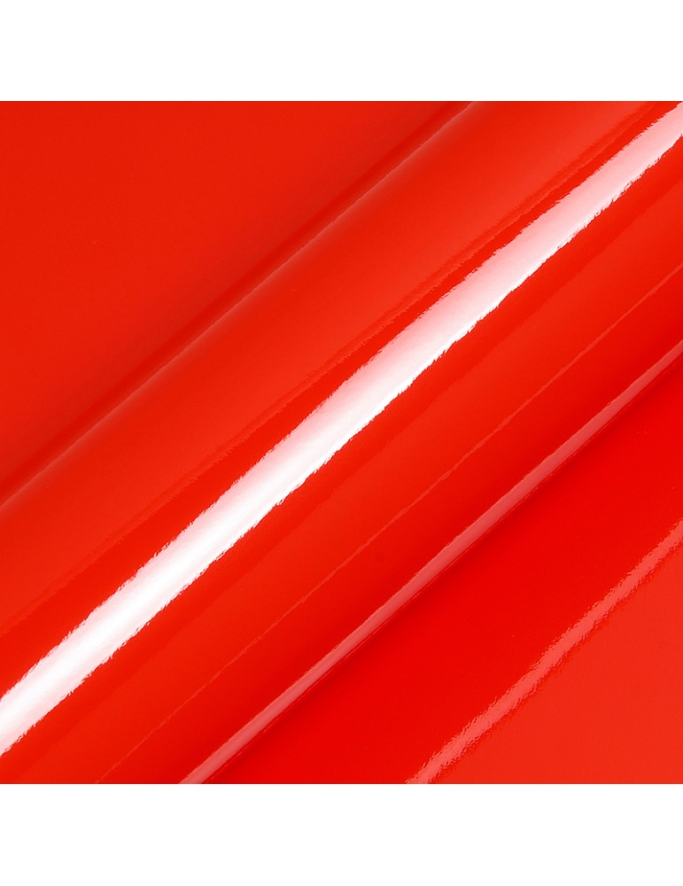 Image produit ID 856