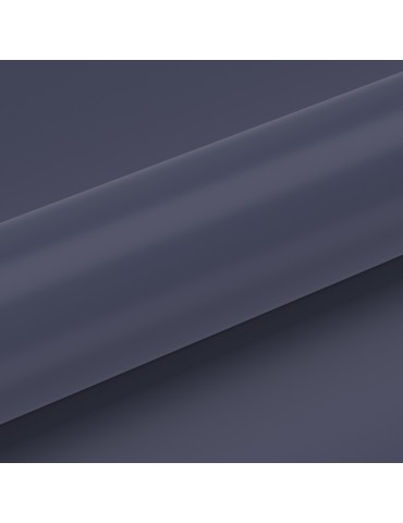 Image produit ID 84