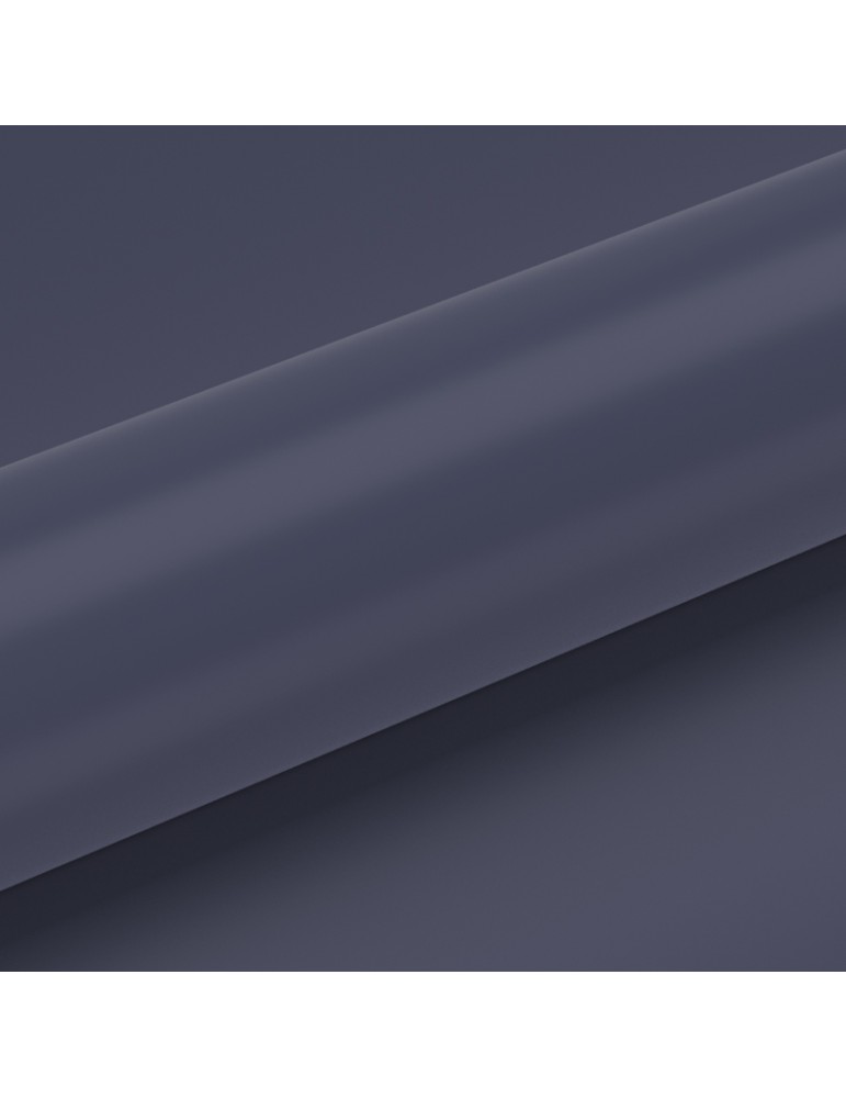 Image produit ID 84