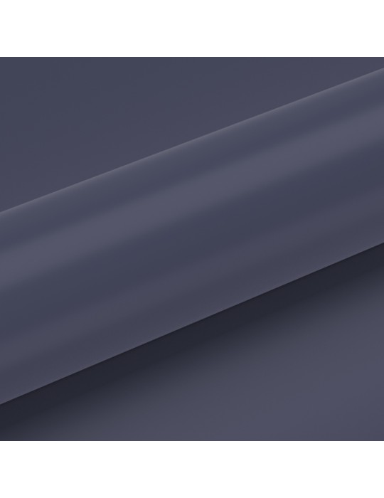 Image produit ID 84