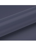 Image produit ID 84