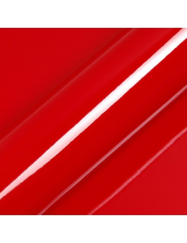 Image produit ID 858