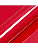 Image produit ID 859