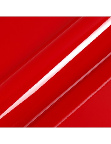 Image produit ID 860