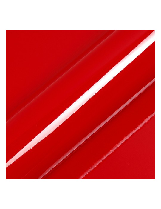 Image produit ID 860
