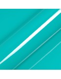 Image produit ID 861