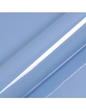 Image produit ID 862