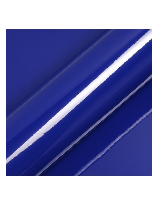 Image produit ID 863