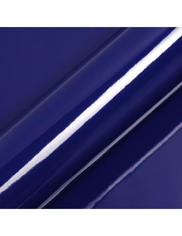 Image produit ID 864
