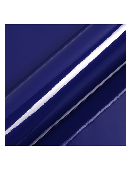 Image produit ID 864