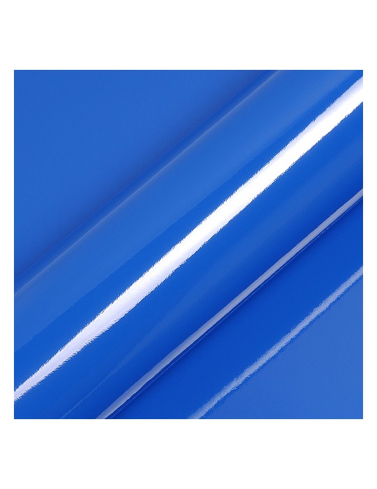 Image produit ID 866