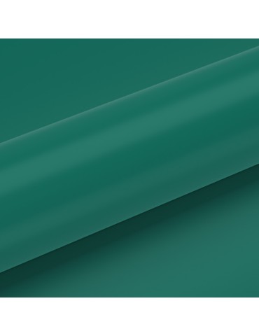Image produit ID 85