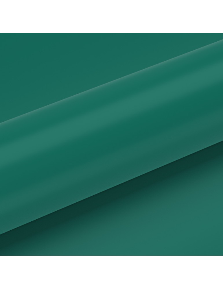 Image produit ID 85