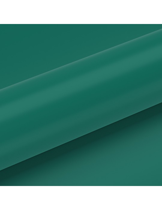 Image produit ID 85