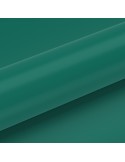 Image produit ID 85