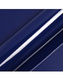 Image produit ID 868