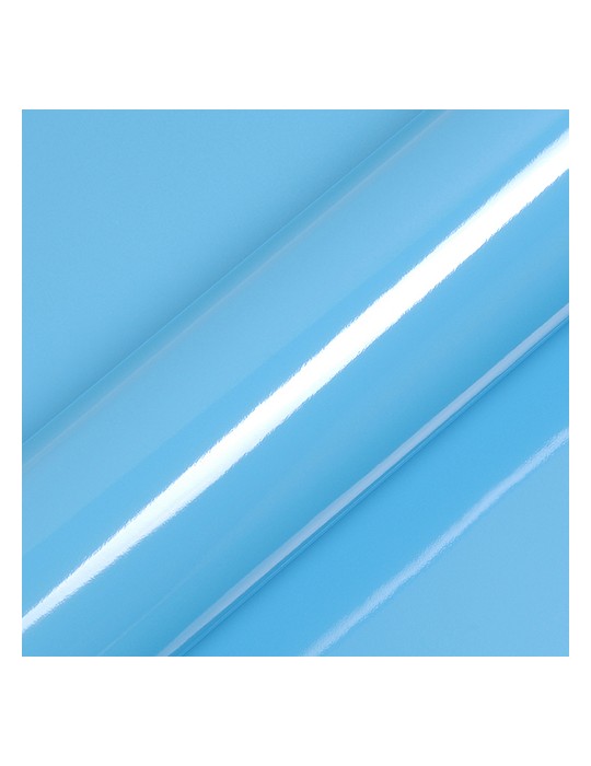 Image produit ID 869