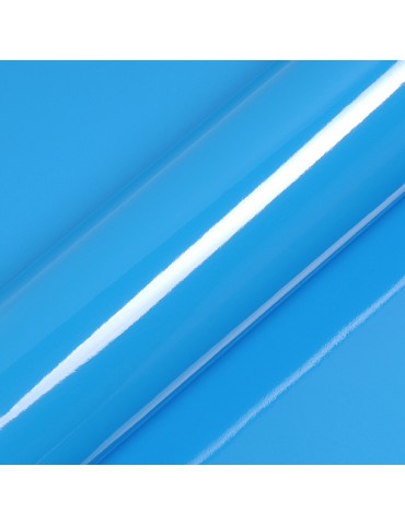 Image produit ID 871