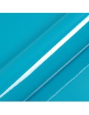 Image produit ID 874