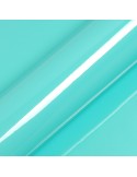 Image produit ID 876