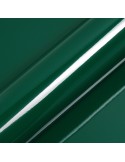 Image produit ID 877