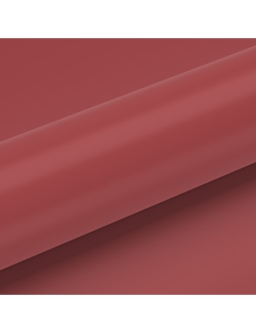 Image produit ID 86