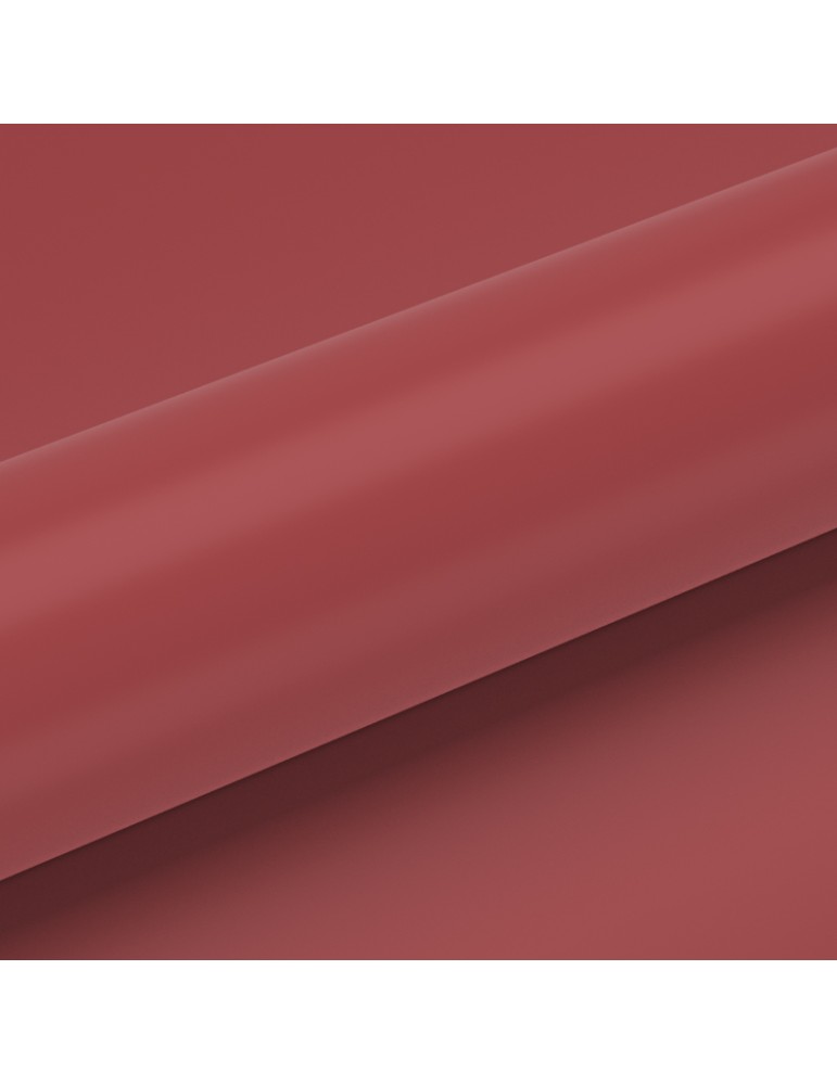 Image produit ID 86