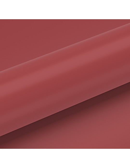 Image produit ID 86