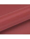 Image produit ID 86