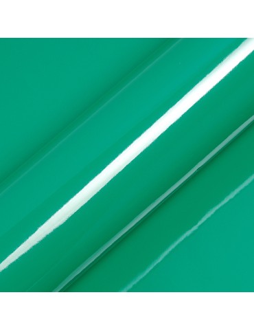 Image produit ID 878