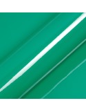 Image produit ID 878