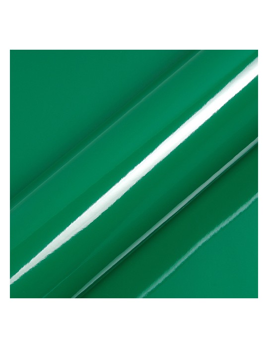 Image produit ID 879