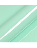 Image produit ID 880
