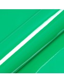 Image produit ID 881
