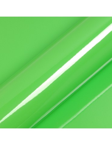 Image produit ID 884