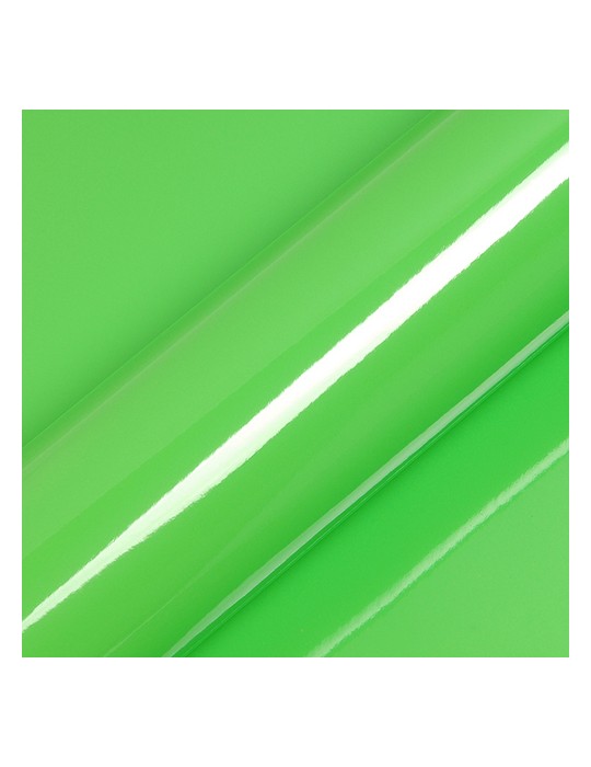 Image produit ID 884