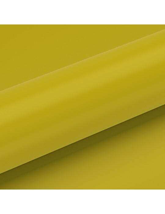 Image produit ID 87