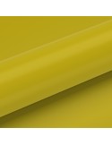 Image produit ID 87