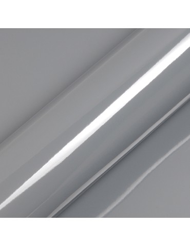 Image produit ID 888