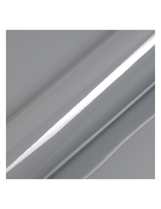 Image produit ID 888